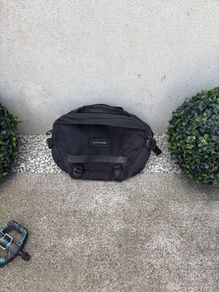Dakine mountain bike Fanny pack