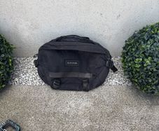 Dakine mountain bike Fanny pack
