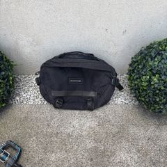 Dakine mountain bike Fanny pack