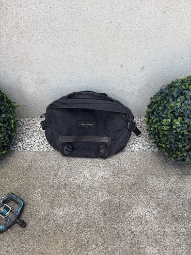 Dakine mountain bike Fanny pack