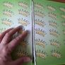 Large Hardback Horrid Henry - 20 stories Image 7