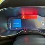 Citroen C5 Aircross Image 7