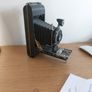 vintage cameras Image 3