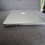 MacBook Pro (Retina, 13-inch, Early 2015) Image 4