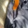 By Malene Birger Bag Image 8
