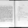 Riocht Roinnte  -  Nollaig O'gadhra (published 'as Gaelige' - 1985 Image 6