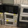Microwave Image 2