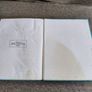 Haynes Mini owners workshop manual hardback in good used condition with all pages intact FREE STANDARD POSTAGE INCLUDED Image 6