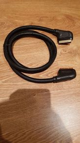 Belkin Pure AV Scart Video Cable
