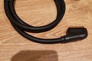 Belkin Pure AV Scart Video Cable