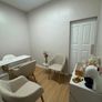 Nail table & Beauty Room Available to rent Dublin Image 5