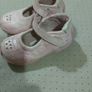 Melania Shoes, size EU-20, UK-4 Image 3