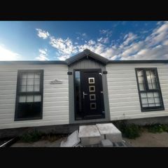 cabin