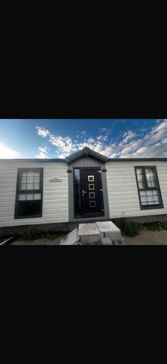 cabin