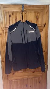 Monterrain tracksuit