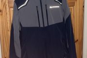 Monterrain tracksuit