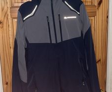 Monterrain tracksuit
