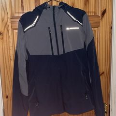 Monterrain tracksuit