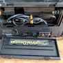 vintage JVC radio cassette PC-25E working Image 3