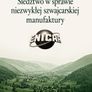 ENICAR  Illustrated History Book (English & Polish Editions) Image 3
