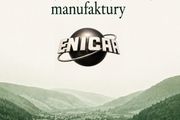 ENICAR historia szwajcarskiej manufaktury zegarkow PL. edition
