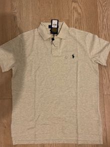 Ralph Lauren