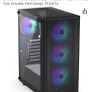 Gaming PC setup Image 2