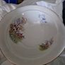 Arklow Pottery Tally Ho Serving Dishes Image 3