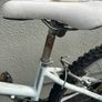 Free bicycle needs repair Image 5
