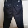 boys trousers Image 2