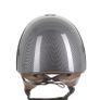 Horse Riding Hat Image 2