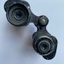 Vintage Binoculars by Mason Dublin Image 2