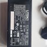 Liteon Laptop Charger Image 2