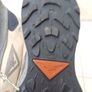 nike gore tex Image 6