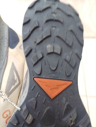 nike gore tex