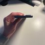 Tcl 408 64gb Image 7
