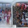 Mamma Mia! [2008] (CD Movie Soundtrack Album) Image 3