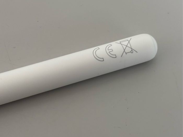 Apple iPad Pencil Gen 2 As New
