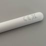 Apple iPad Pencil Gen 2 As New Image 3