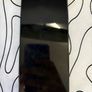 Samsung Galaxy A14 Phone - For Parts or Repair Image 3