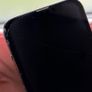 iphone Image 7