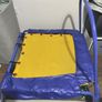 Trampoline Image 2