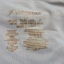 Work out Gym Leggings  Size 14 Image 3