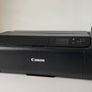 Canon Imageprograf Pro-300 Image 3
