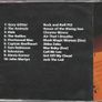 Free Postage! RCD. Classic Rock Collection. Vol. 5. CD. Image 2