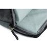 New 15.6 Inch Notebook PC Laptop Sleeve Pocket Strap Zipper Bag Pouch Case #1403 Image 2