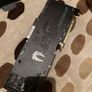 RTX 3080 Ti 12GB Zotac Trinity Edition Image 3