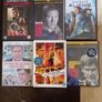Harrison Ford Dvd Bundle Collection Blade Runner Star Wars Indiana Jones Etc Image 2