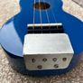 guitar Image 4