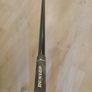 Golf clubs Image 7